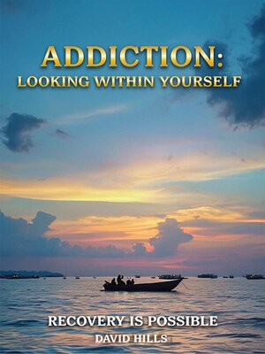 cover image of Addiction